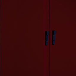Anton Cabinet