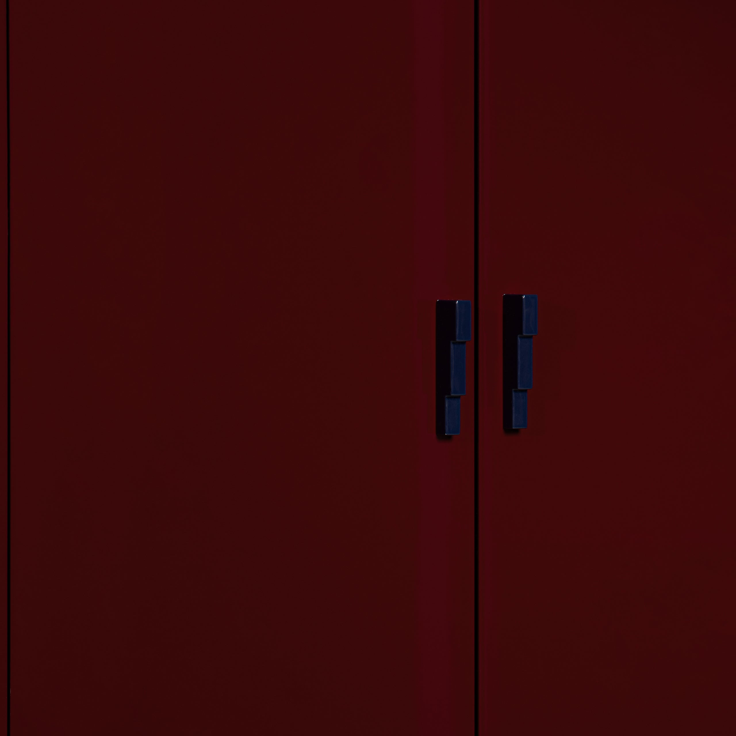 Anton Cabinet