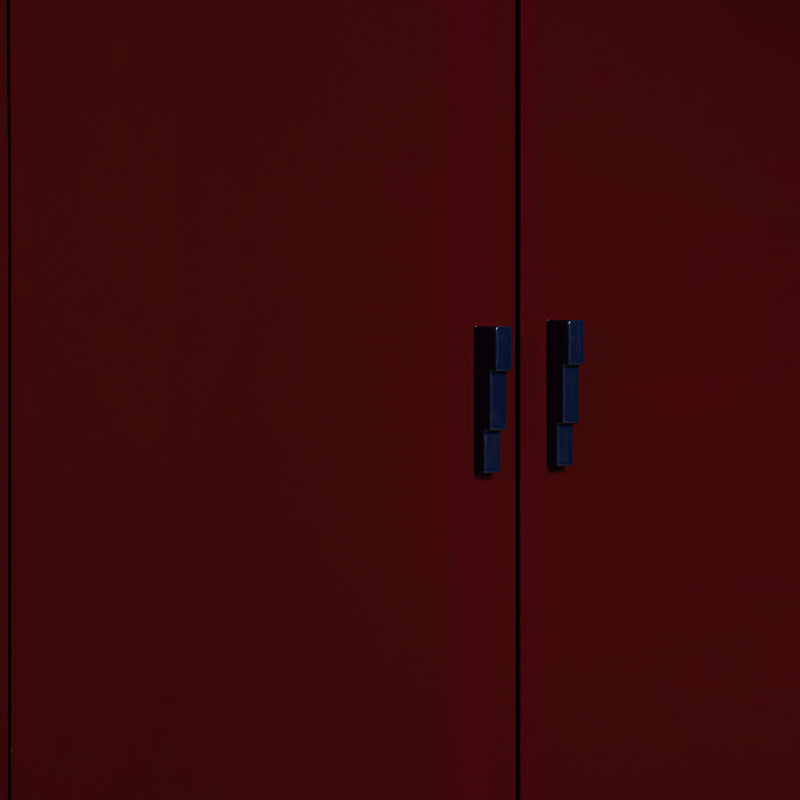 Anton Cabinet