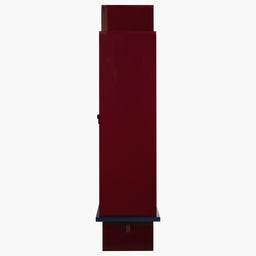 Anton Cabinet