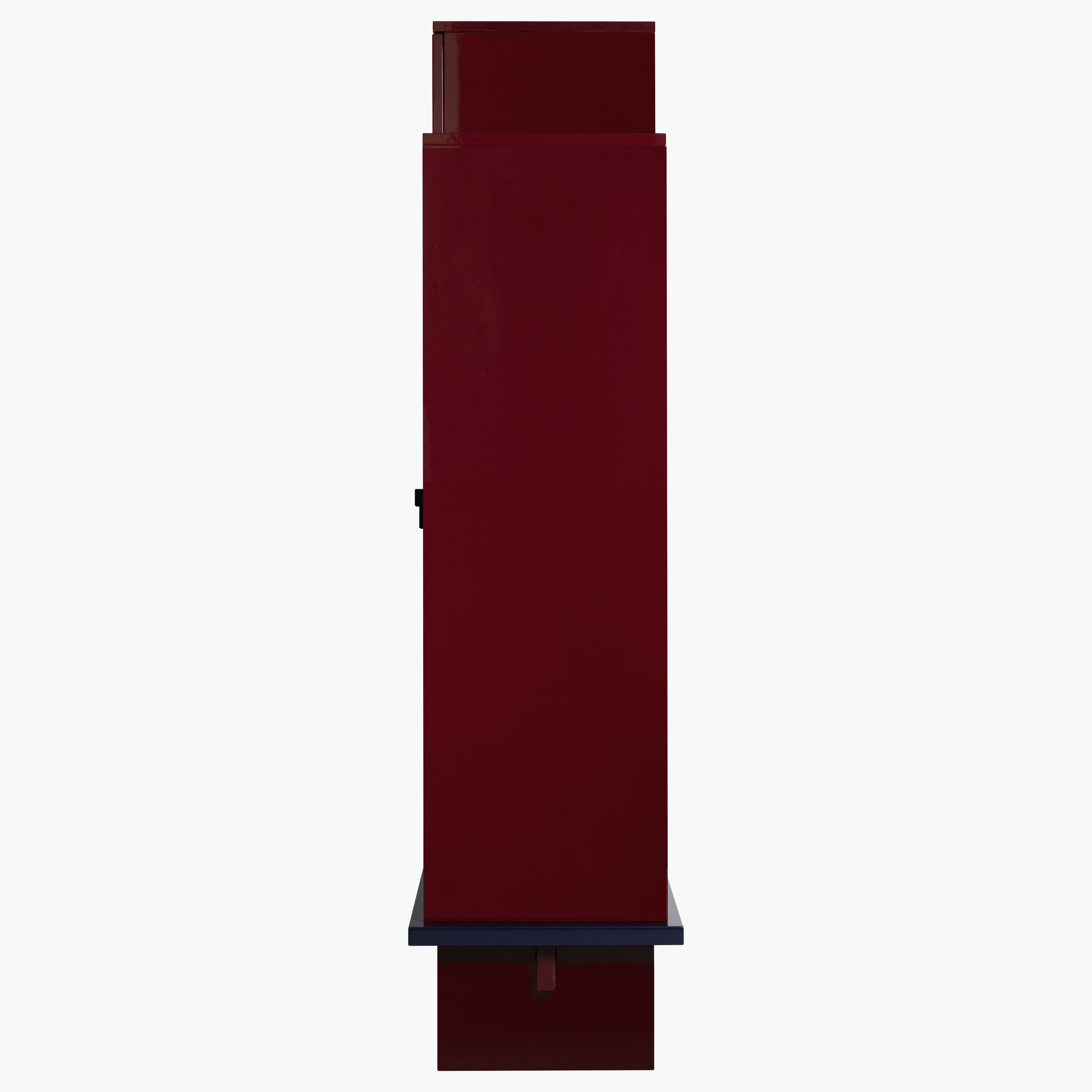 Anton Cabinet