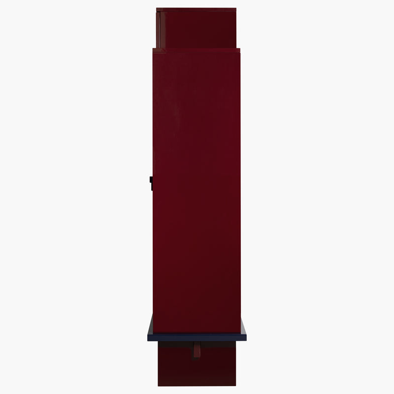 Anton Cabinet