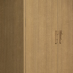 Anton Cabinet
