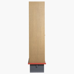 Anton Cabinet