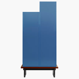 Anton Cabinet