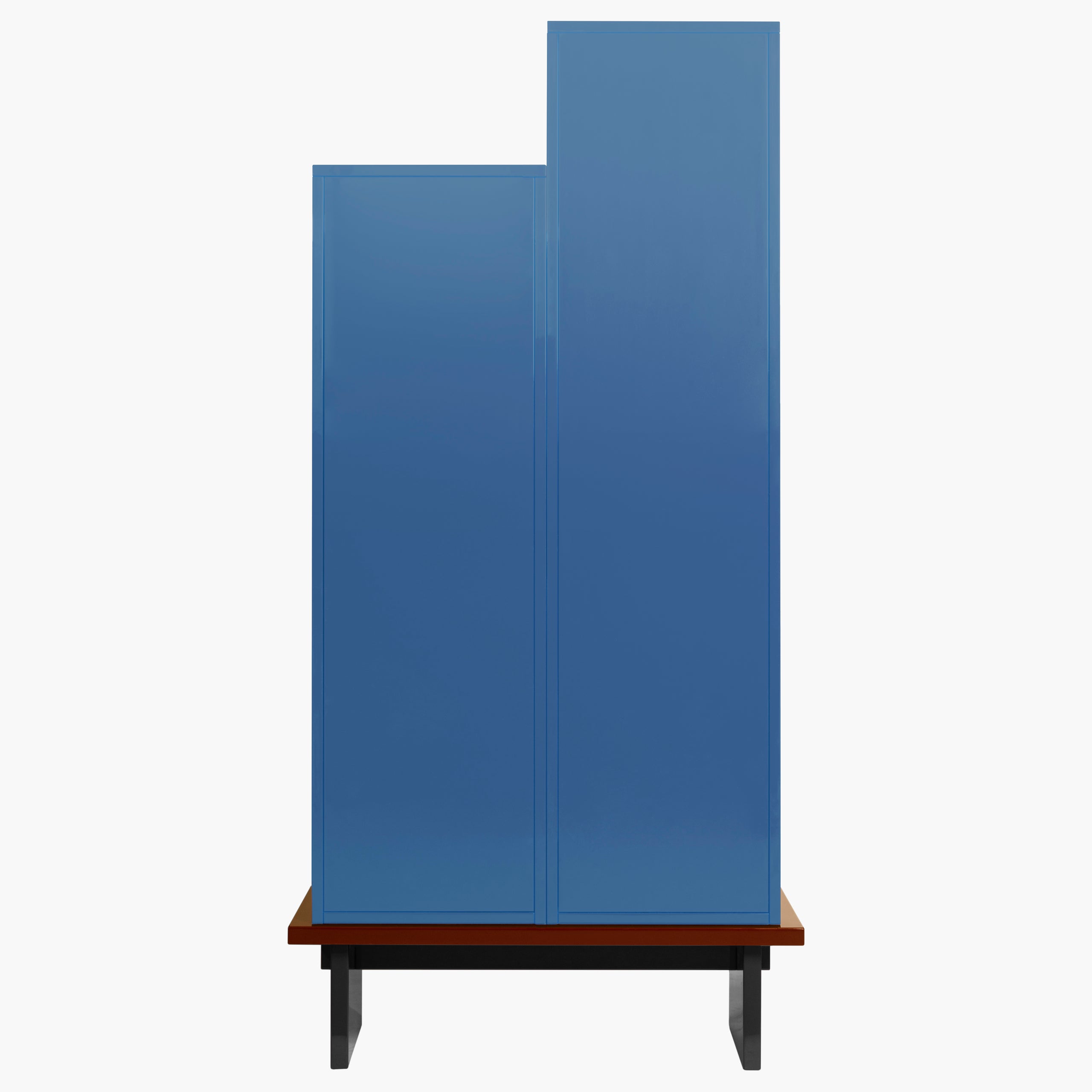 Anton Cabinet
