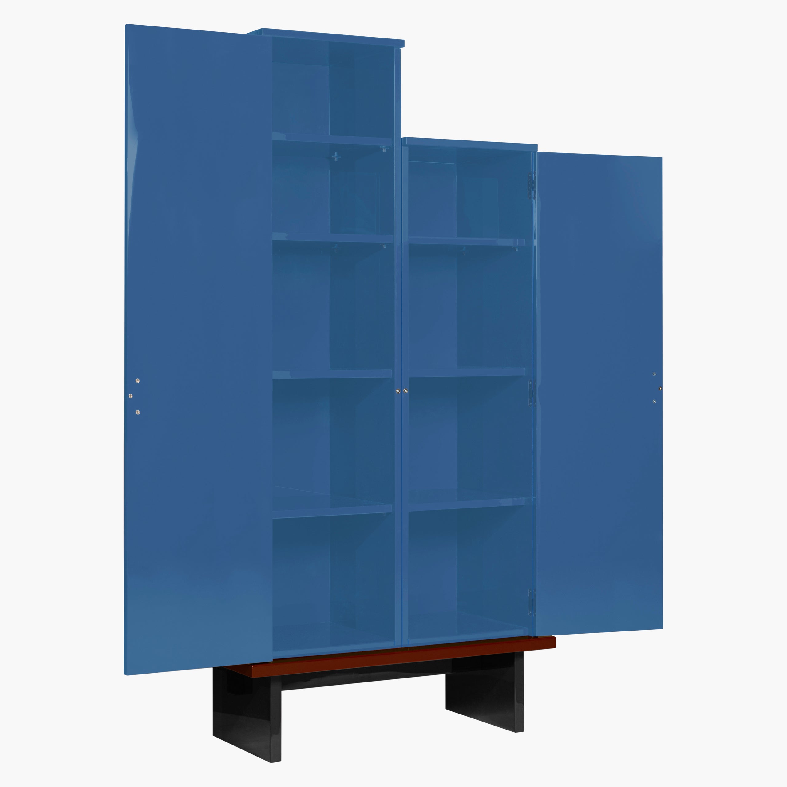 Anton Cabinet