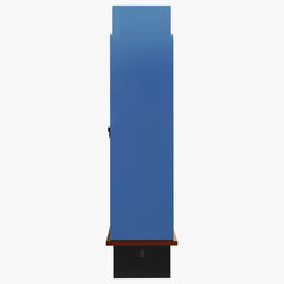Anton Cabinet