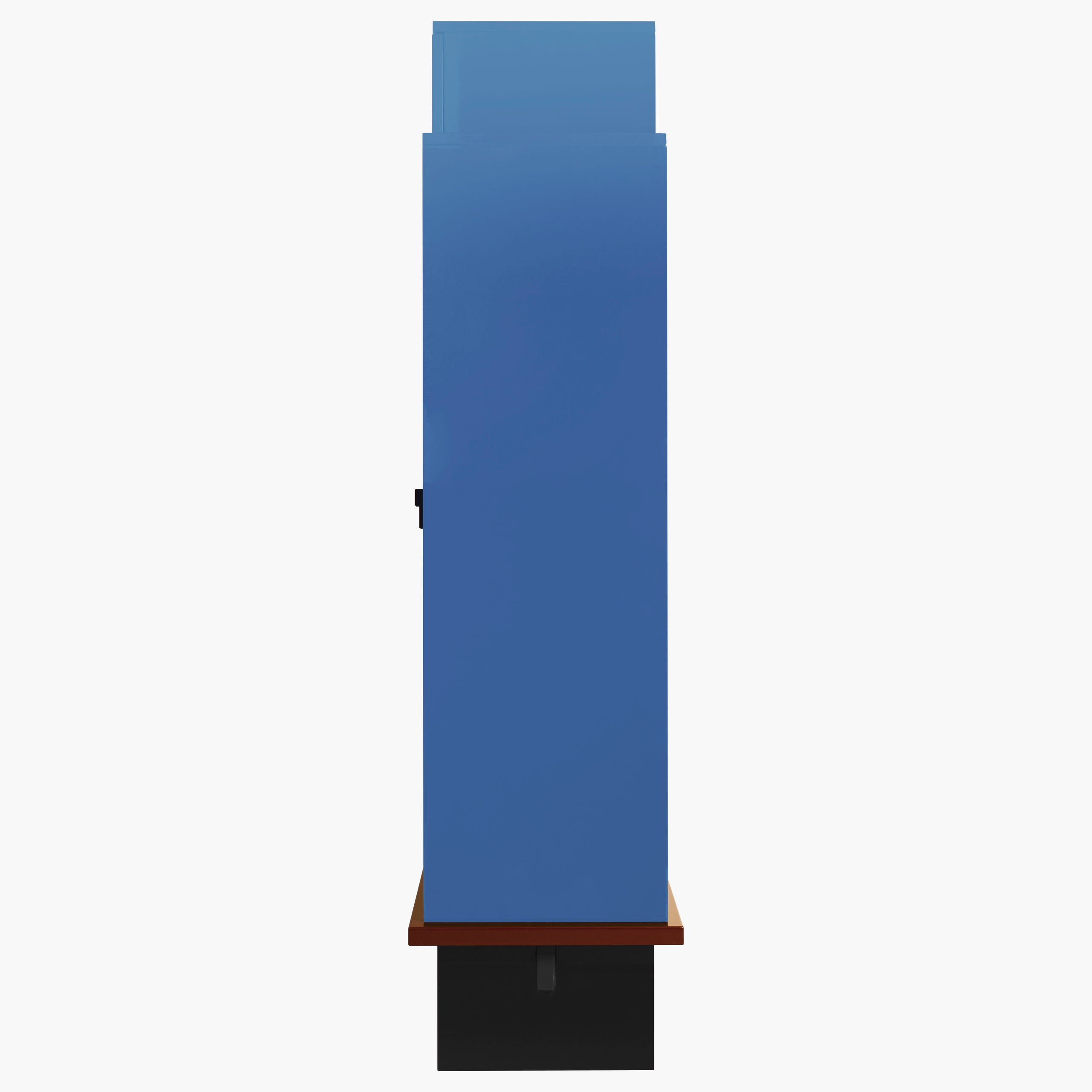 Anton Cabinet