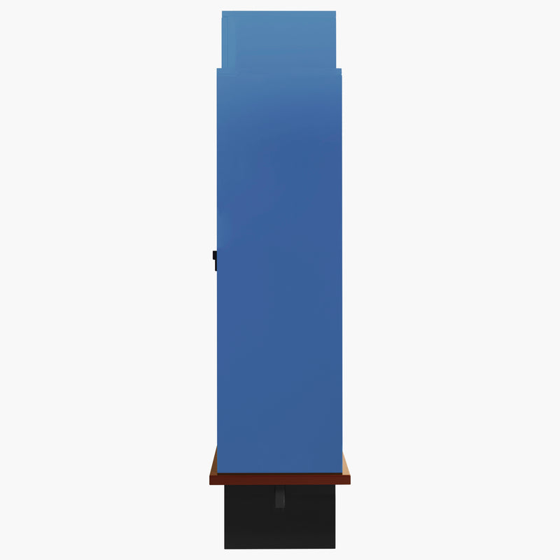 Anton Cabinet