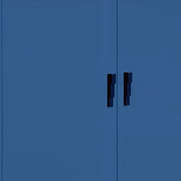 Anton Cabinet
