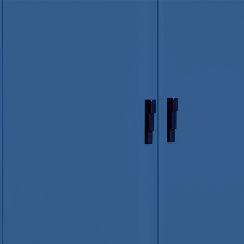 Anton Cabinet