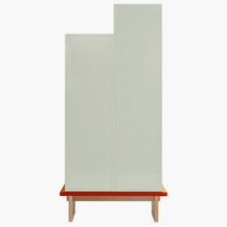 Anton Cabinet