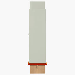 Anton Cabinet