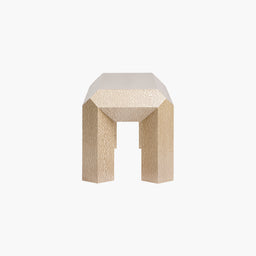 45 Coffee Table