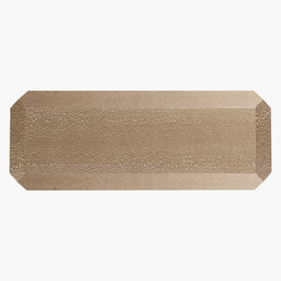 45 Coffee Table