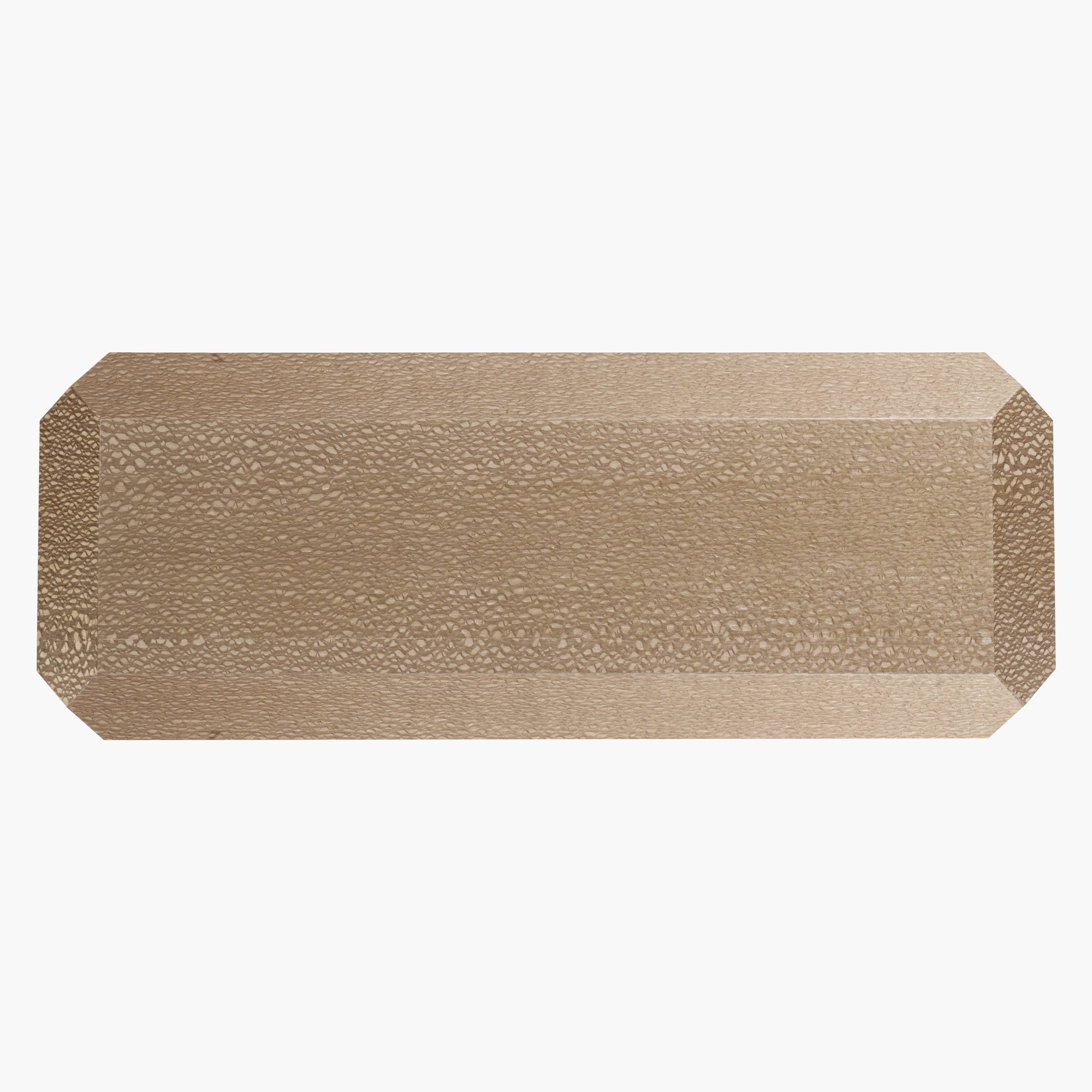 45 Coffee Table