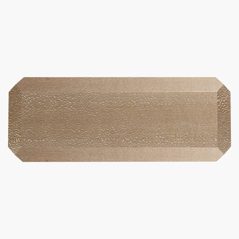 45 Coffee Table