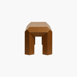 45 Coffee Table