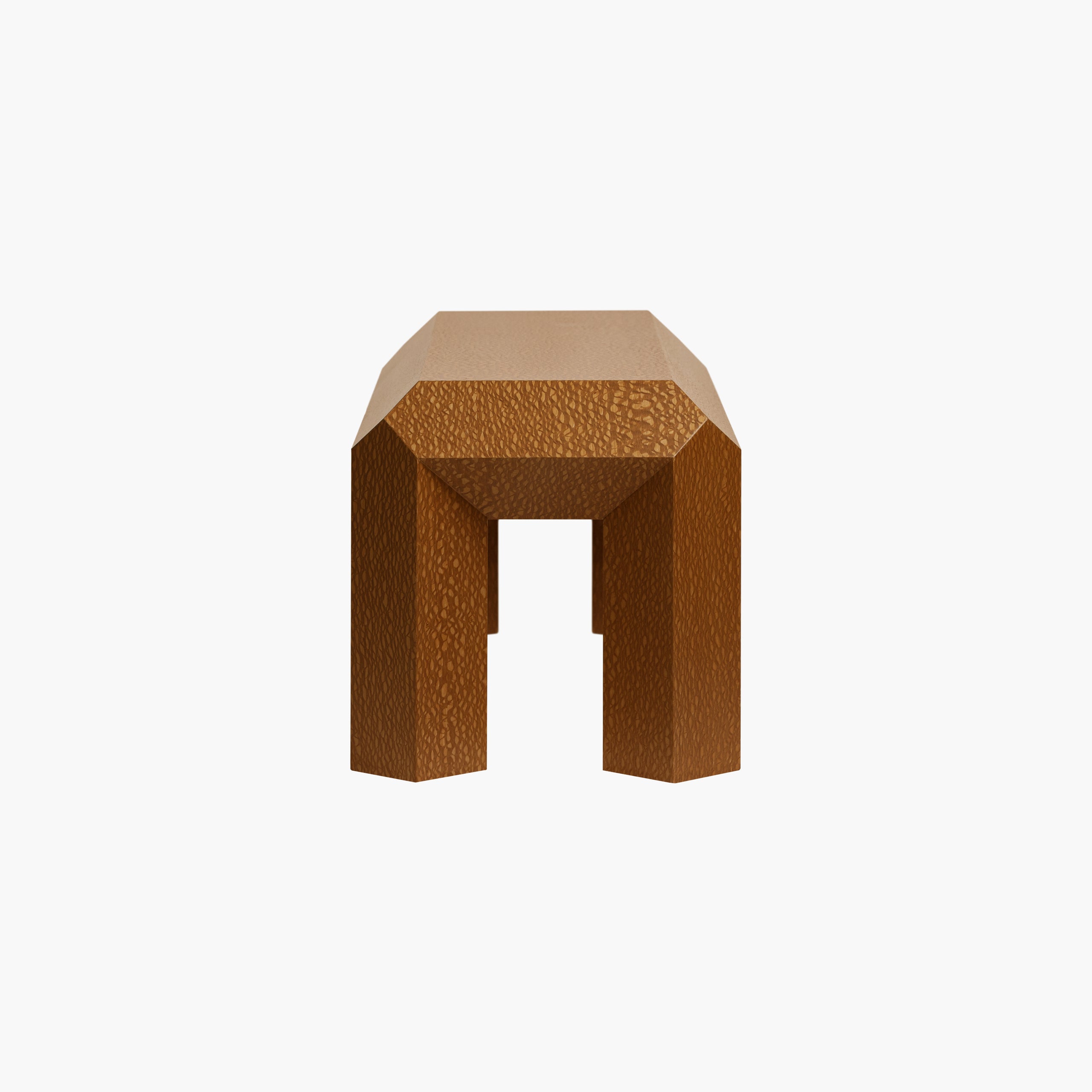 45 Coffee Table