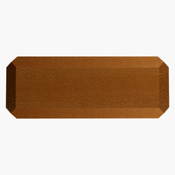 45 Coffee Table