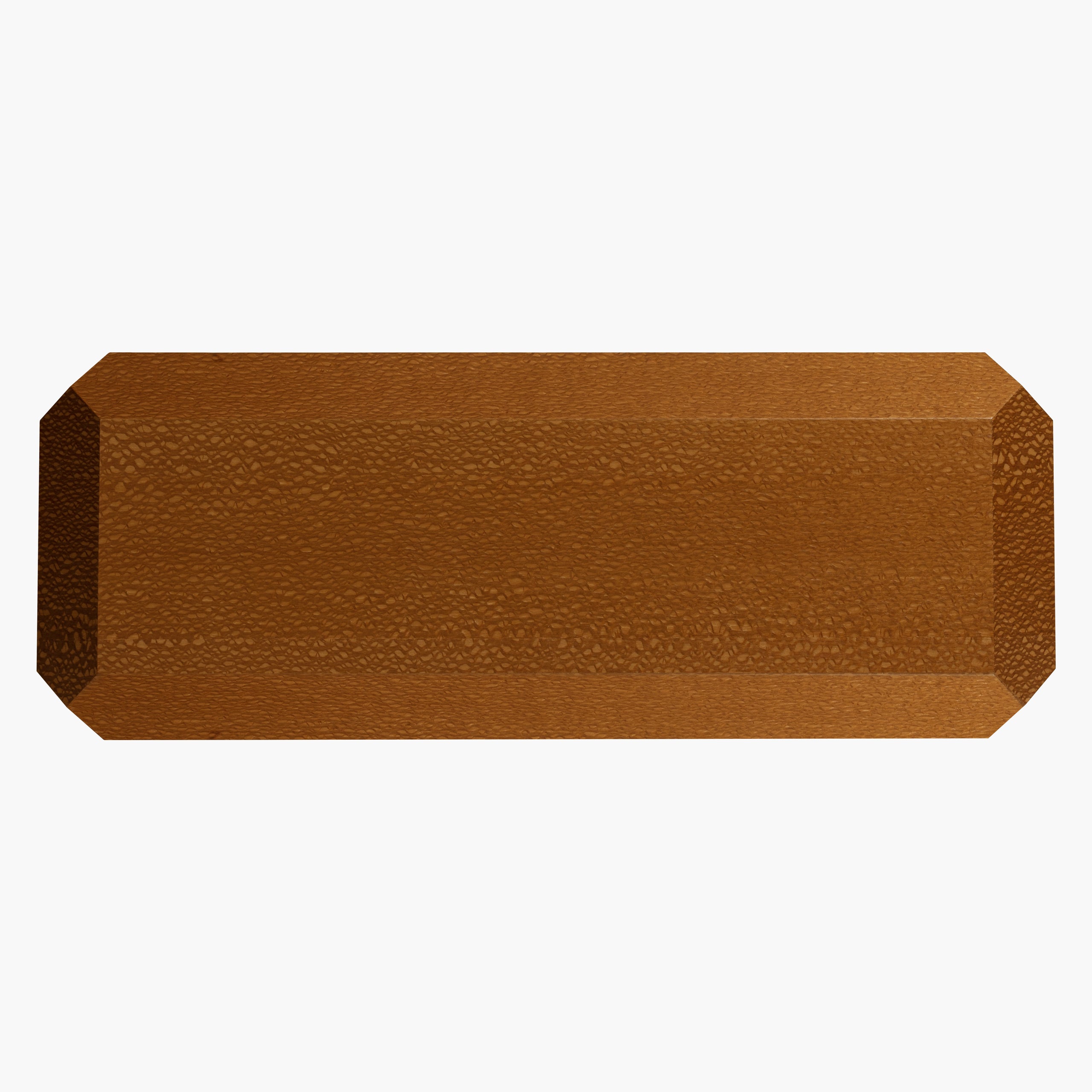 45 Coffee Table