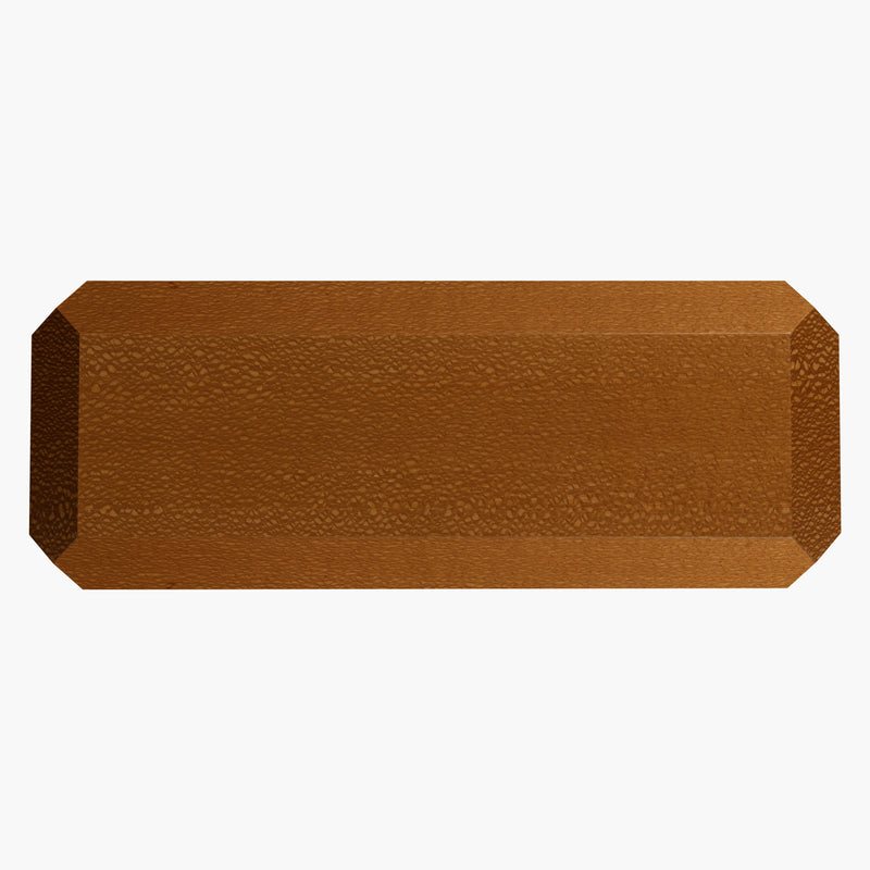 45 Coffee Table