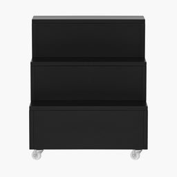 Side Trolley