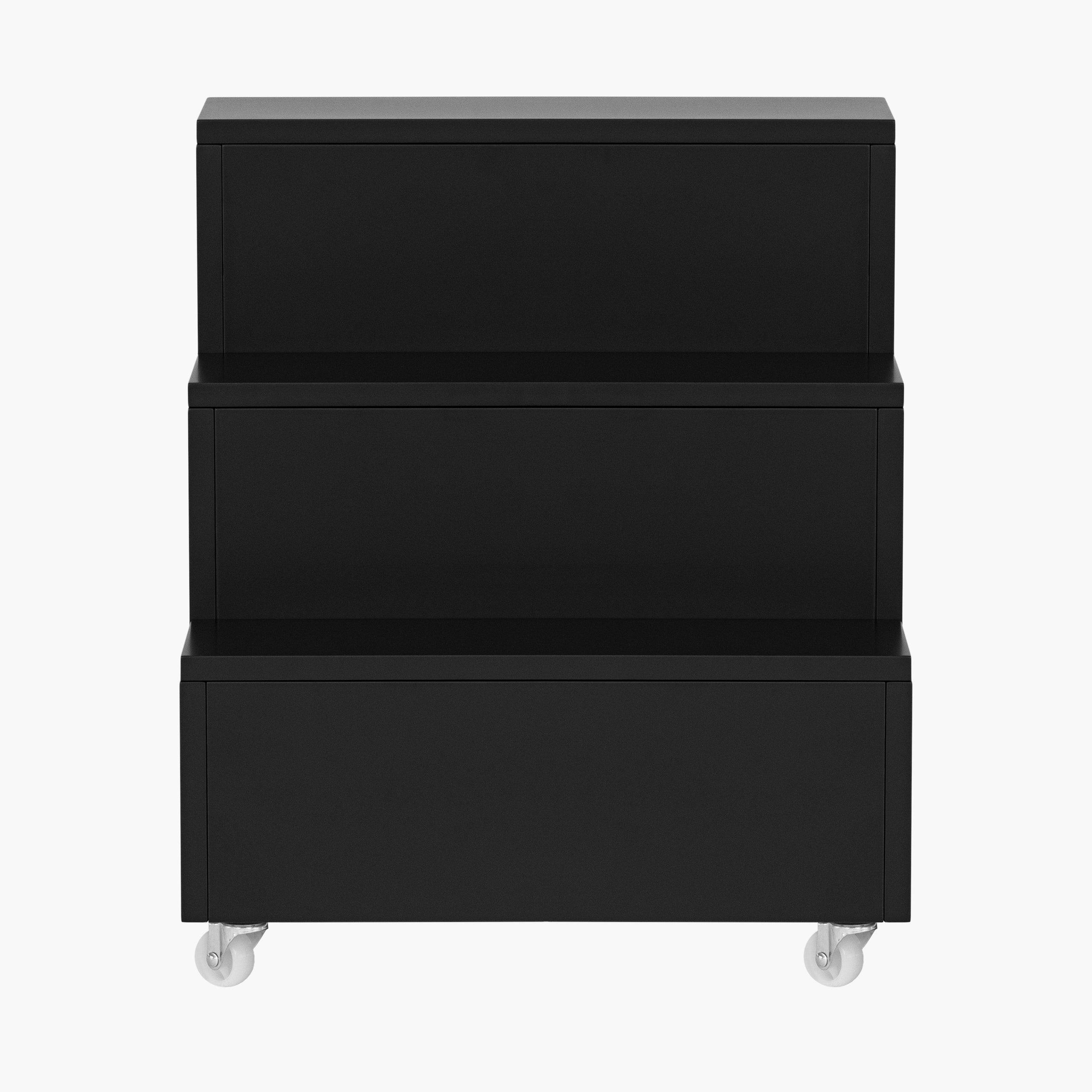 Side Trolley