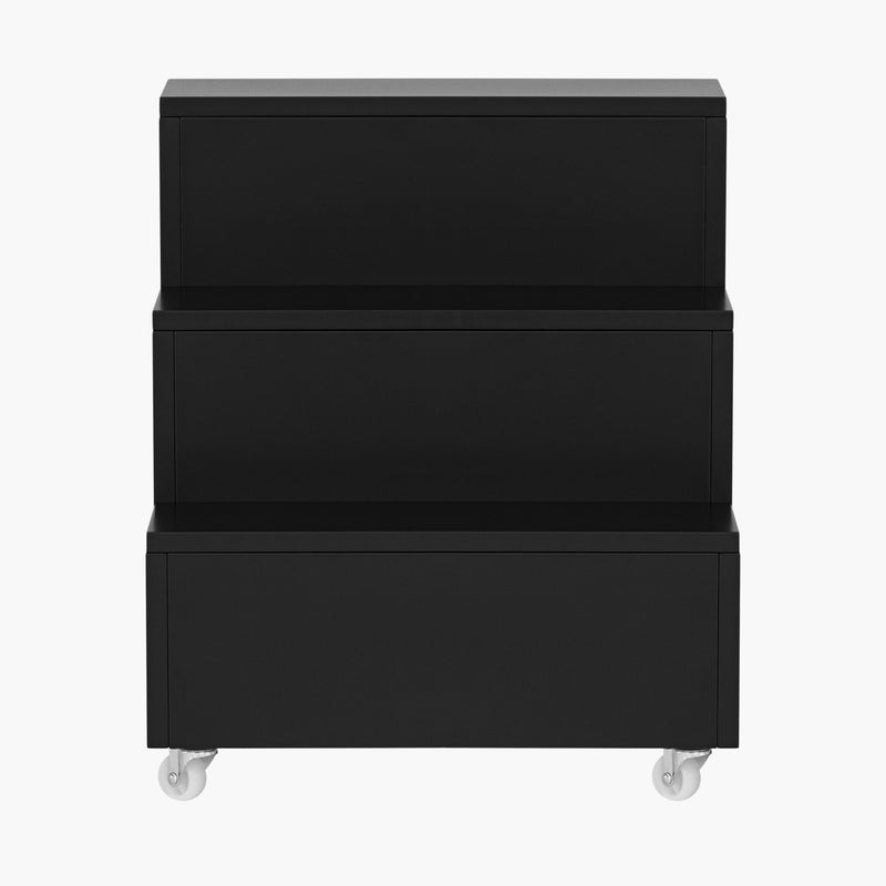 Side Trolley