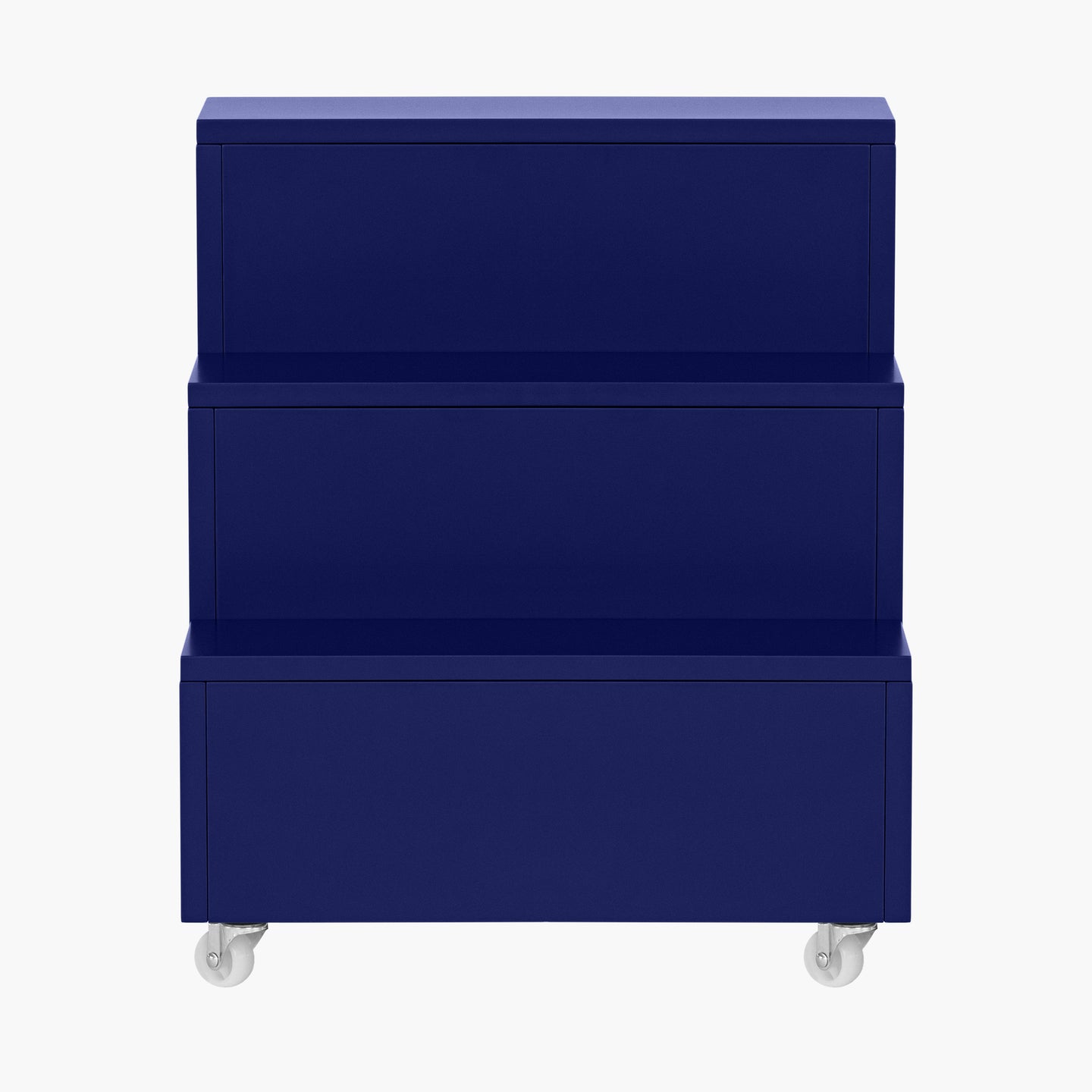 Side Trolley
