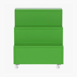 Side Trolley