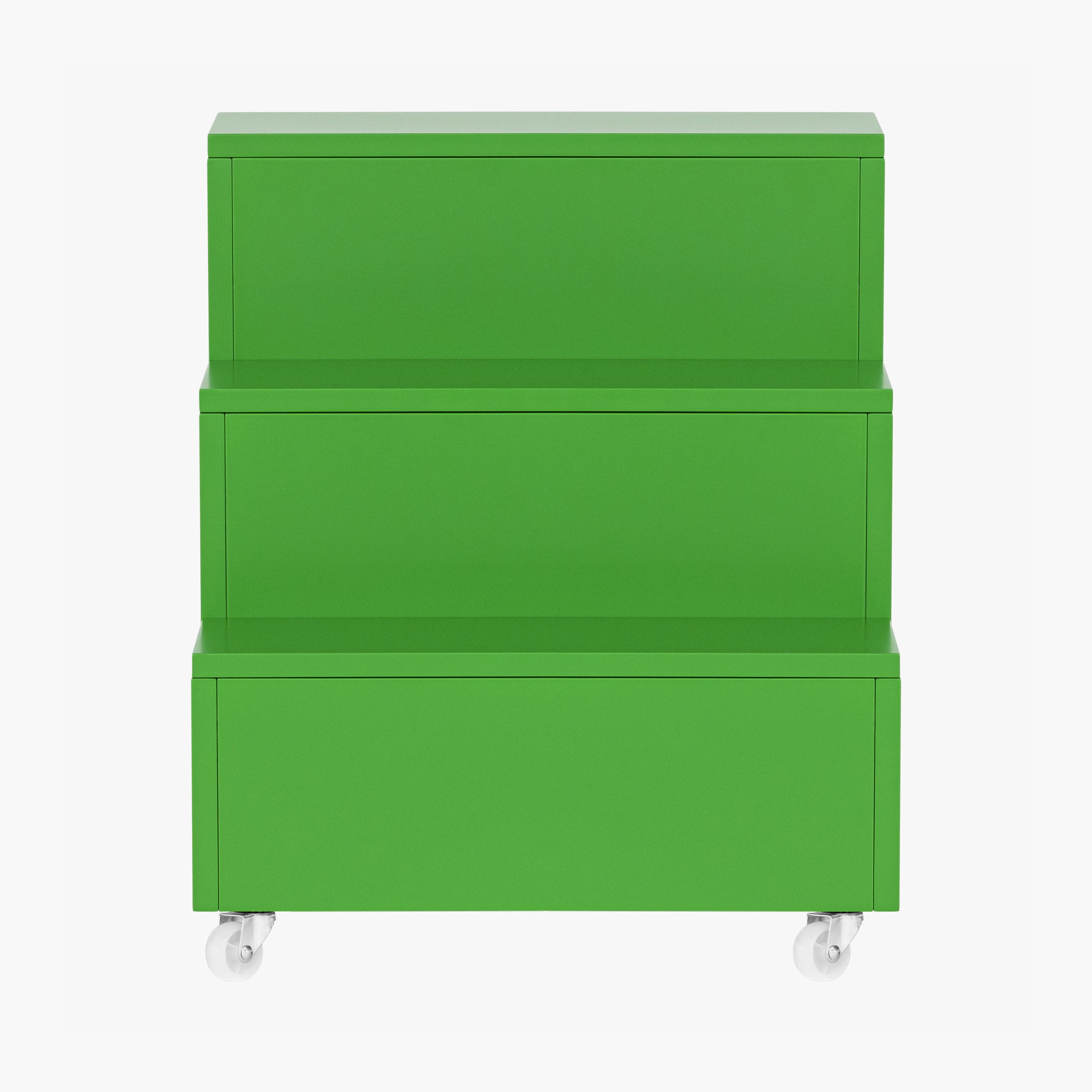 Side Trolley