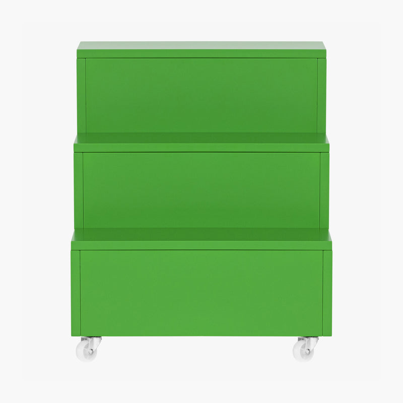 Side Trolley
