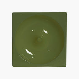 Scoop