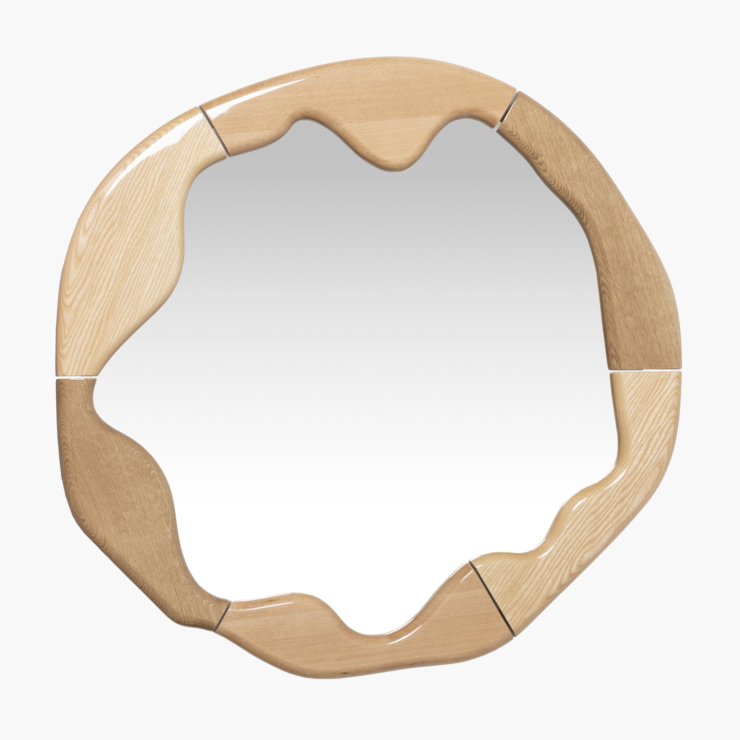 Denso Mirror