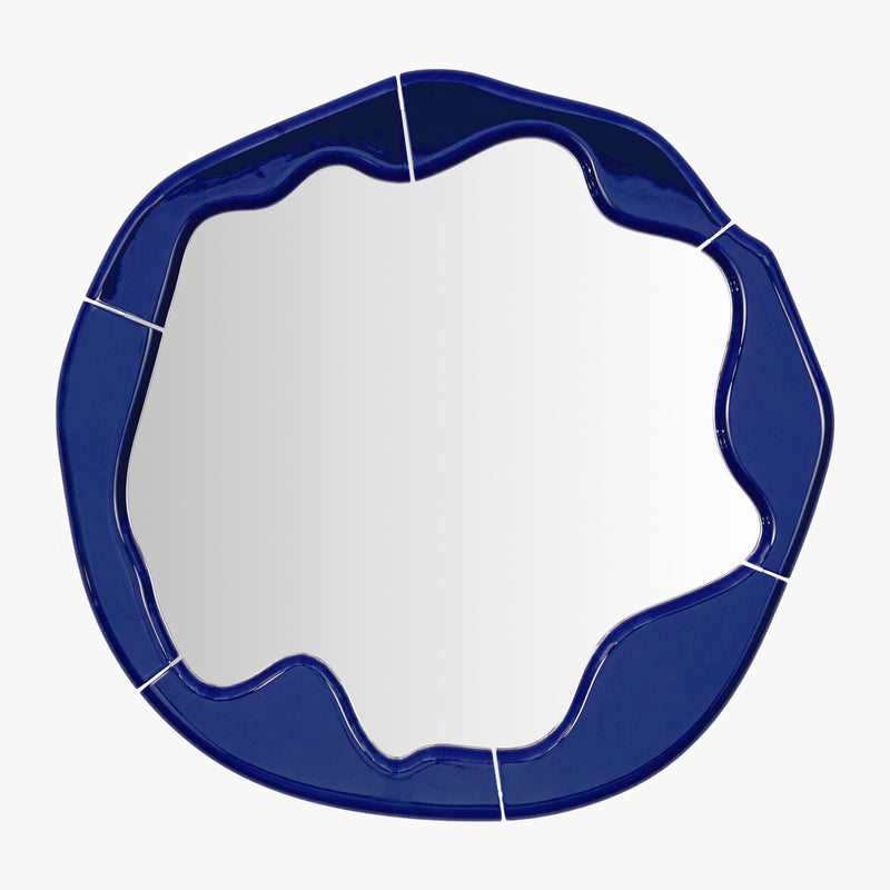 Denso Mirror
