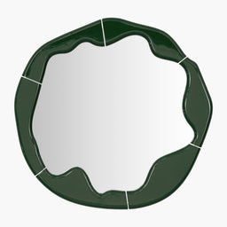 Denso Mirror