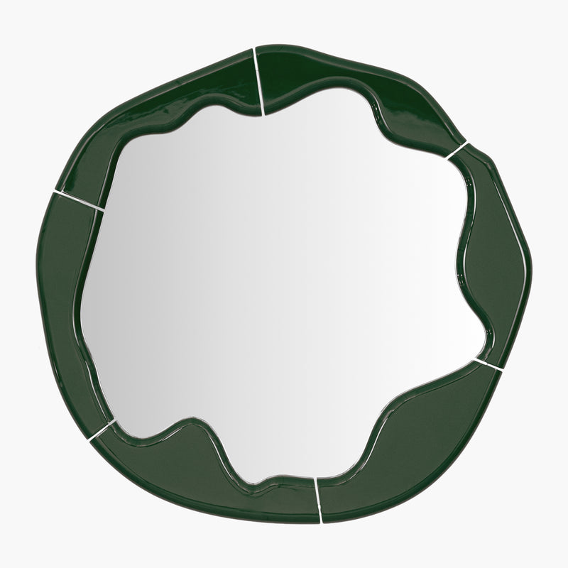Denso Mirror