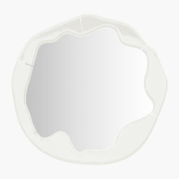 Denso Mirror