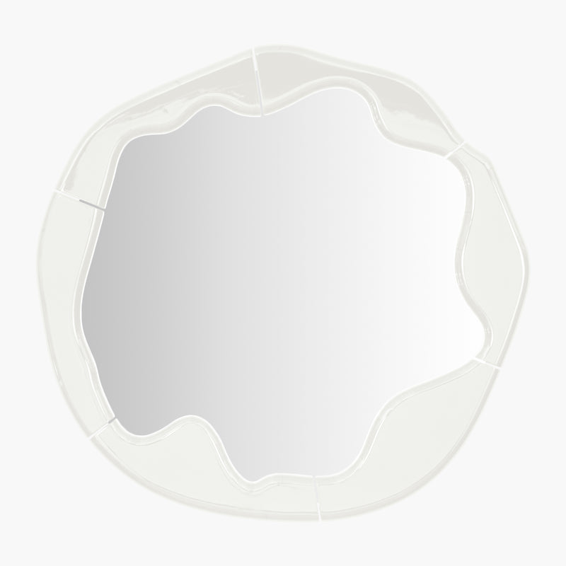 Denso Mirror
