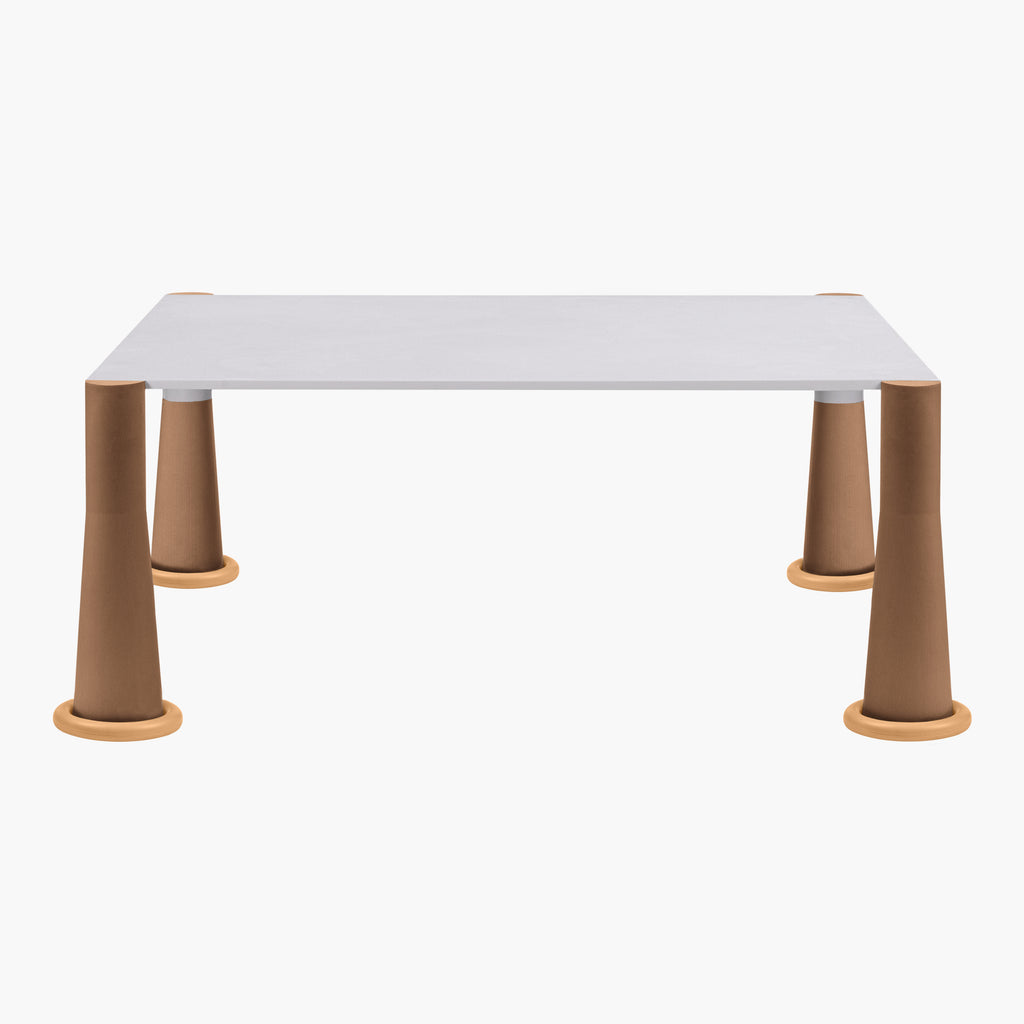 Leroy Table