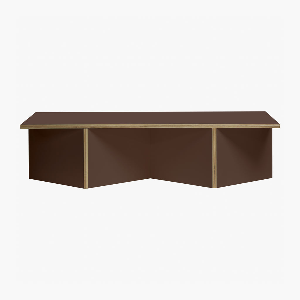 Cross Section Table