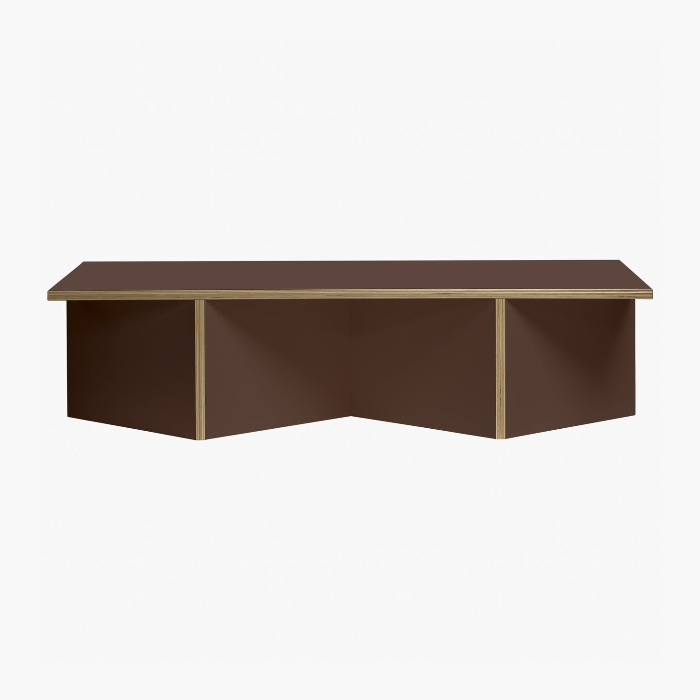Cross Section Table