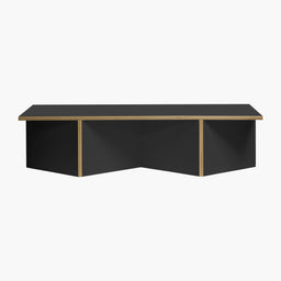 Cross Section Table