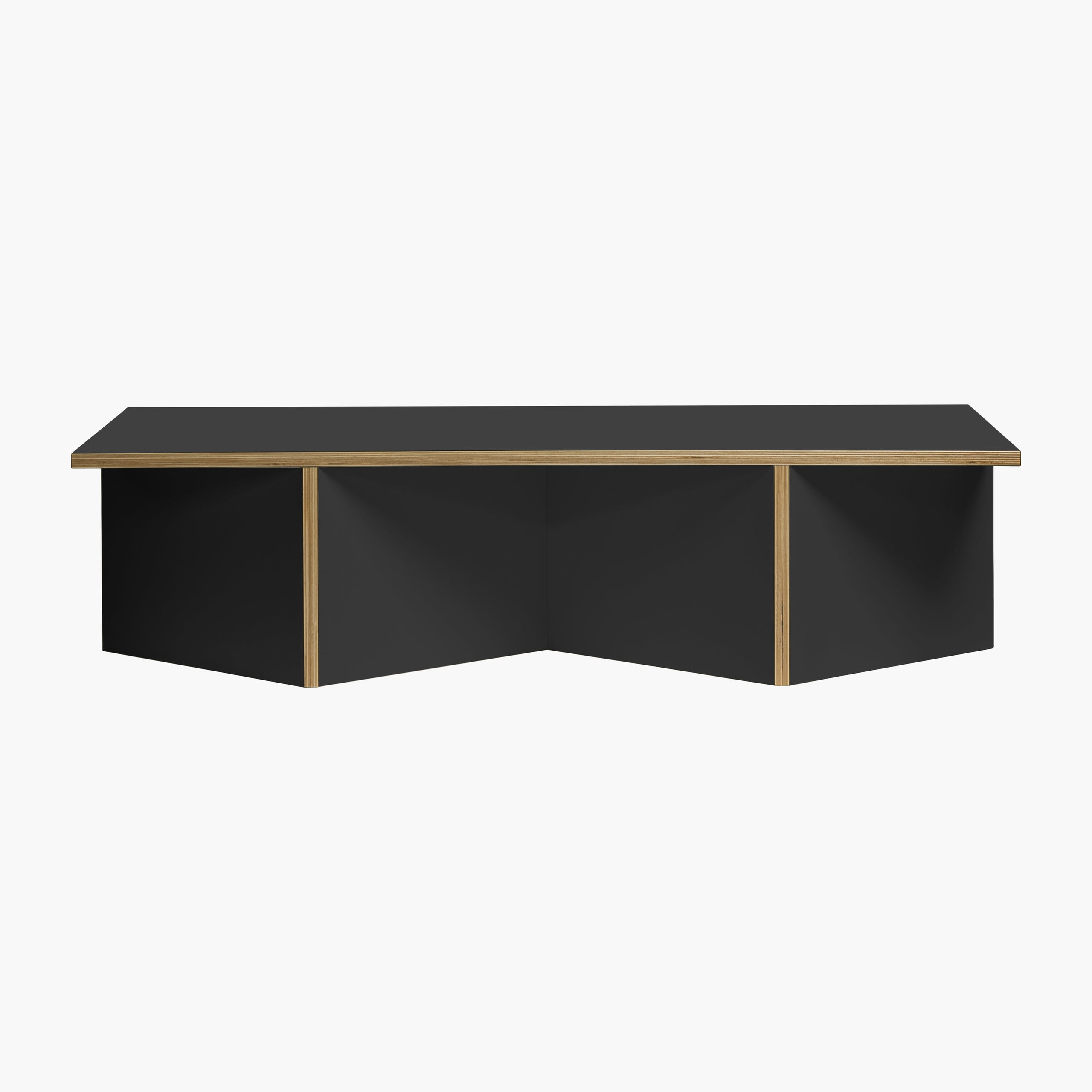 Cross Section Table