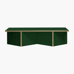 Cross Section Table