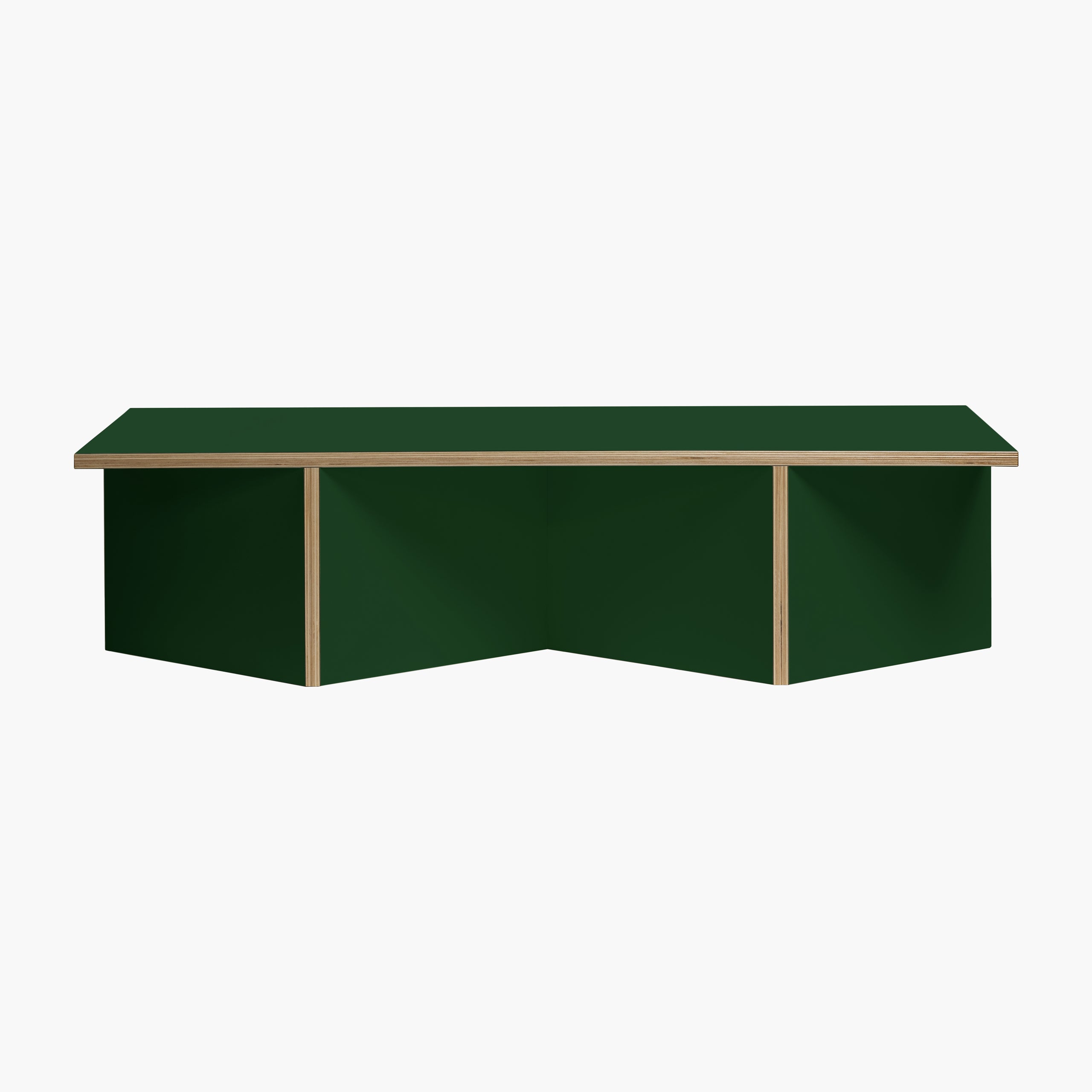 Cross Section Table