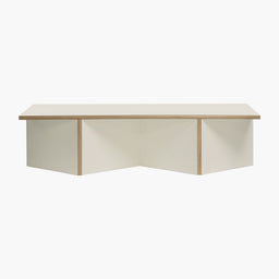 Cross Section Table