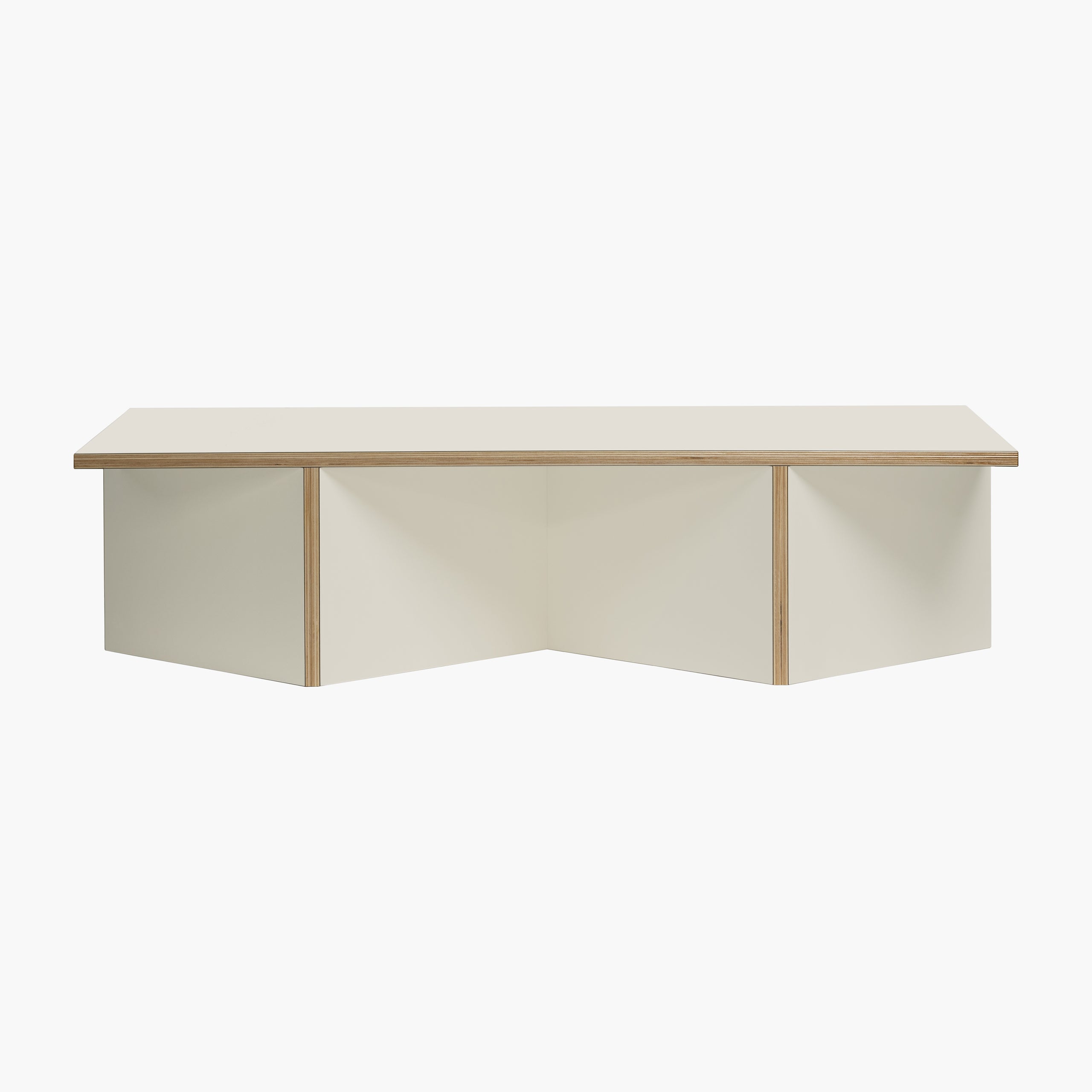 Cross Section Table